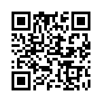 73550400916 QRCode