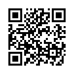 73550400925 QRCode