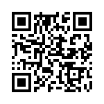 73550400934 QRCode
