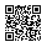 73550400946 QRCode