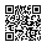 73550400968 QRCode