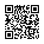 73550400970 QRCode