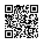 73550400972 QRCode