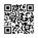 73550400981 QRCode