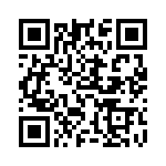 73550400999 QRCode