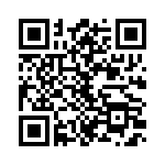 73550401004 QRCode