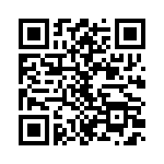 73550401007 QRCode