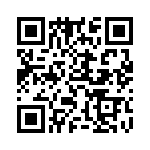 73550401010 QRCode