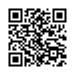 73550401023 QRCode