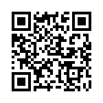 7355_2C6 QRCode