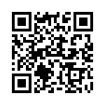 7359 QRCode