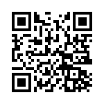 735P105X9200L QRCode