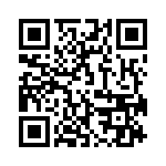 735P305X9200L QRCode