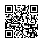 7361E0225S17LF QRCode