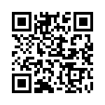 7361E0525S05LF QRCode