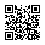 7361Z0001S40LF QRCode