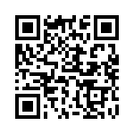 736233-1 QRCode