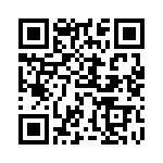 73642-1000 QRCode