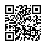 7368_159 QRCode