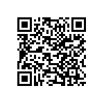 737-012-520-201 QRCode