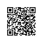 737-030-520-206 QRCode