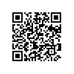 737-086-520-206 QRCode