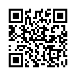 7370-10PK QRCode