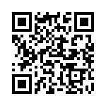 737015-4 QRCode