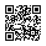 737015-5 QRCode