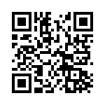 73704-543CASLF QRCode