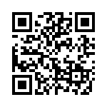 737095-1 QRCode