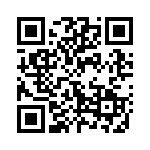 737096-1 QRCode