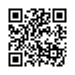 737096-2 QRCode