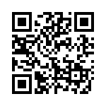 737097-1 QRCode