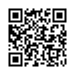 737098-1 QRCode