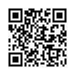 73725-0180RLF QRCode