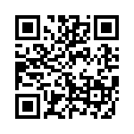 73725-1110BLF QRCode