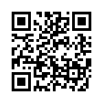 73725-1130BLF QRCode