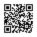 73725-1191BLF QRCode