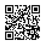 73725-11A0RLF QRCode