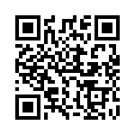 7373-10PK QRCode