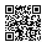 7374 QRCode