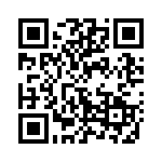 737440-1 QRCode