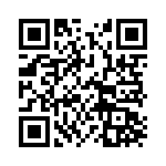 7375 QRCode