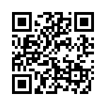 7376_2C6 QRCode