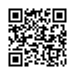 737736-1 QRCode