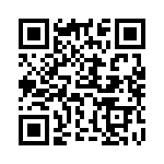 737739-1 QRCode