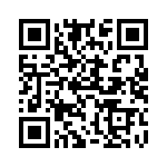 7380-5PG-300 QRCode