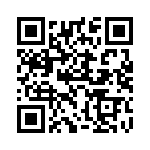 7381-2PG-3ES QRCode