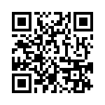 7381-2SG-3ES QRCode